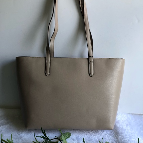 DKNY Bryant MD Tote, NWT - Picture 2 of 7